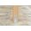 Medsraigciai FISCHER, 5,0 x 40 mm, kampams, TORX, 200 vnt.