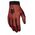 Rękawiczki rowerowe Fox Ranger Glove - saddle rozmiar: M
