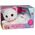 Cuty Bella Fashionista 28cm