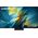 Samsung QE65S95FAT 165,1 cm (65") 4K Ultra HD Smart TV Wi-Fi Czarny