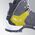 Buty mtn trainer mid gtx-dark denim-black-uk 12 (47) SALEWA