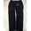Spodnie puez dolomitic 2 dst women-navy blazer-40 (l) SALEWA