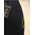 Spodnie puez dolomitic 2 dst women-navy blazer-40 (l) SALEWA