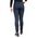 Spodnie puez dolomitic 2 dst women-navy blazer-40 (l) SALEWA