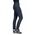 Spodnie puez dolomitic 2 dst women-navy blazer-40 (l) SALEWA