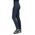 Spodnie puez dolomitic 2 dst women-navy blazer-40 (l) SALEWA