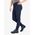 Spodnie puez dolomitic 2 dst women-navy blazer-40 (l) SALEWA
