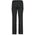 Spodnie lagorai-black out-54 (xxl) SALEWA