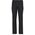 Spodnie lagorai-black out-54 (xxl) SALEWA