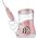 Irygator Sencor SOI 2201RS