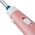 Irygator Sencor SOI 2201RS