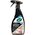 Kvapu ir demiu valiklis TURTLE WAX, 500 ml
