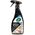 Kvapu ir demiu valiklis TURTLE WAX, 500 ml