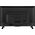 Toshiba 40LV2E63DA - 102 cm (40") Diagonalklasse WL/LV2E Series LCD-TV mit LED-Hintergrundbeleuchtung - Smart TV - VIDAA - 1080p 1920 x 1080 - HDR - direkt beleuchtete LED