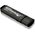 iStorage Kanguru Defender Elite300, 64GB pamięć USB USB Typu-A 3.2 Gen 1 (3.1 Gen 1) Czarny, Szary