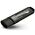 iStorage Kanguru Defender Elite30 16GB pamięć USB USB Typu-A 3.2 Gen 1 (3.1 Gen 1) Czarny