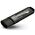 iStorage Kanguru Defender Elite30 16GB pamięć USB USB Typu-A 3.2 Gen 1 (3.1 Gen 1) Czarny
