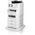 EPSON WorkForce Pro EM-C8101RDWF Inkjet MFP BAM 25ppm