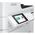 EPSON WorkForce Pro EM-C8101RDWF Inkjet MFP BAM 25ppm
