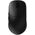 Endgame Gear XM2w 4k v2 Gaming-Maus, 4.000Hz - schwarz