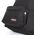 Eastpak Orbit Backpack EK0000430081 Czarne One size