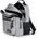 Eastpak Morius Backpack EK00040F3631 szary One size