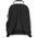 Eastpak Morius Backpack EK00040F3631 szary One size