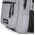 Eastpak Morius Backpack EK00040F3631 szary One size