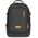 Eastpak Volker CS Backpack EK0A5BEW0B41 Czarne One size