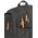 Eastpak Volker CS Backpack EK0A5BEW0B41 Czarne One size