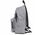 Eastpak Padded Pak'r Backpack EK0006203631 szary One size