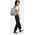 Eastpak Padded Pak'r Backpack EK0006203631 szary One size