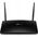 TP-Link Archer MR550 4G+ Cat 6 AC1200 Wi-Fi Dual Band Router