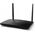 TP-Link Archer MR550 4G+ Cat 6 AC1200 Wi-Fi Dual Band Router