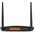 TP-Link Archer MR550 4G+ Cat 6 AC1200 Wi-Fi Dual Band Router