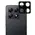 2x szkło na ekran + 1x szkło na aparat Bizon Edge 2 Pack do Xiaomi 14T
