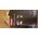 Bodum Bodum Tea Press  ASSAM F/INOX 1,5 Liter