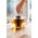 Bodum Bodum Tea Press  ASSAM F/INOX 1,5 Liter