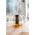 Bodum Bodum Tea Press  ASSAM F/INOX 1,5 Liter