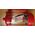 Bodum Bodum Tea Press  ASSAM F/INOX 1,5 Liter