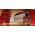 Bodum Bodum Tea Press  ASSAM F/INOX 1,5 Liter