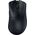 DeathAdder V4 Pro - Black