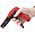 NYLON CABLE TIE GUN/TOOL