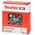 Medsraigciai FISCHER, 5,0 x 50 mm, A2 nerudijantis plienas, TORX, 200 vnt.