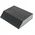 AL-KO AL-KO Luftfilter Motor:F. Pro 160 QSS