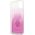 Karl Lagerfeld Karl Lagerfeld iPhone 11 Pro Max KLHCN65TRDFKPI różowy hard case Gradient Iconic Karl