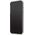 Karl Lagerfeld Karl Lagerfeld iPhone 11 Pro Max KLHCN65TRDFKPI różowy hard case Gradient Iconic Karl