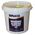 WOOD FILLER INTERIOR BRIKO ASH 1.6KG