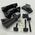 Thule κιτ τοποθέτησης WingBar για 598