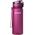 City 0,65l bordowa